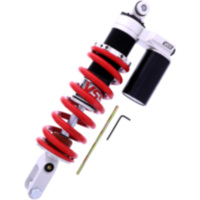 Federbein Mono YSS MG456370TRW1485