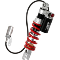 Federbein Mono YSS MG456370H1RW14858