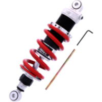 Federbein Mono YSS MZ456310TRL8185