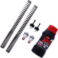 Gabel Upgradekit YSS