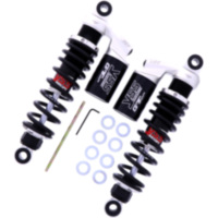 Federbein Stereo YSS RG362300TRC42888