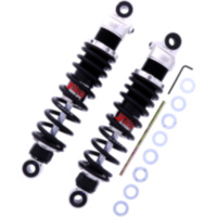 Federbein Stereo YSS RZ362300TR4288