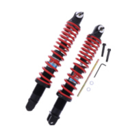 Federbein Stereo YSS TB220350T0785