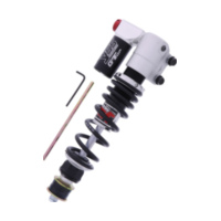 Federbein Mono YSS VU302210TRC0388