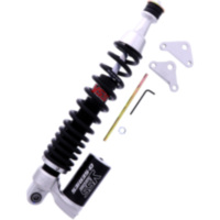 Federbein Mono YSS OK302400T03888