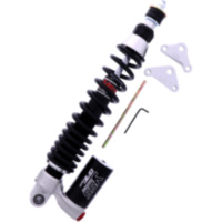 Federbein Mono YSS OU302380TRC03888