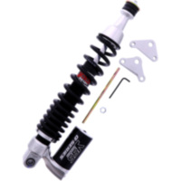 Federbein Mono YSS OK302380T03888