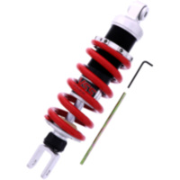 Federbein Mono YSS MA456310TR8385