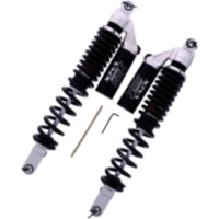 Federbein Stereo YSS RG362465TRC04VT888