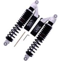 Federbein Stereo YSS RG362400TRC11VT888