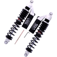 Federbein Stereo YSS RG362400TRC12VT888