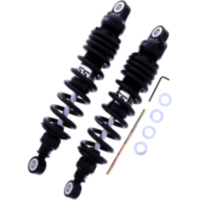 Federbein Stereo YSS RZ362340TRL10B