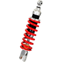 Federbein Mono YSS MZ456395TR2385