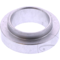 Halbschale Lager YSS 2B3139290