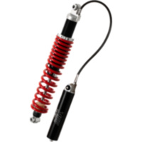 Federbein Mono YSS MX456540TRC02858