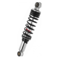 Federbein Stereo YSS RD222290P0418