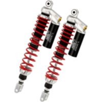 Federbein Stereo YSS TG362430TRCJ01858