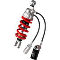 Federbein Mono YSS MX456310H1RCJ83858