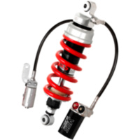 Federbein Mono YSS MX456305H1RWJ54858