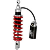 Federbein Mono YSS MX456395TRC23858