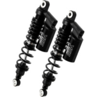 Federbein Stereo YSS RG362350TRCL05B