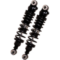 Federbein Stereo YSS RZ362300TRL02B