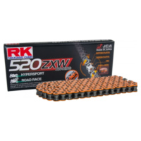 RK XW-Ringkette OR520ZXW Meter