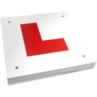 L-Schild