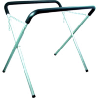 Scheibenbock NKW/BUS