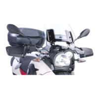 Touringscheibe New Generation Puig 5649N