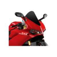 Racingscheibe Puig 7621N