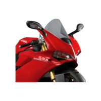 Racingscheibe Puig 7621H