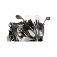 Racingscheibe Puig 7616W