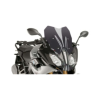 Racingscheibe Puig 7616F