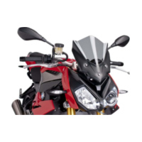 Racingscheibe Puig 7040H