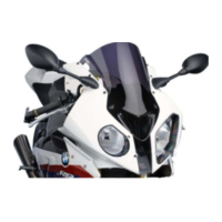 Racingscheibe Puig 5205N