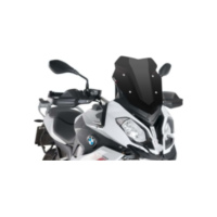 Racingscheibe Puig 8543N