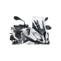 Racingscheibe Puig 8543W