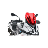 Racingscheibe Puig 8543R