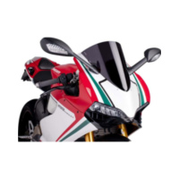 Racingscheibe Puig 5990F