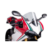 Racingscheibe Puig 5990W