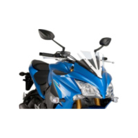 Racingscheibe Puig 7639W