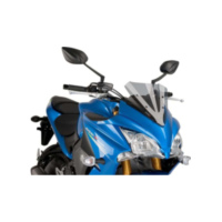 Racingscheibe Puig 7639H