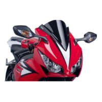 Racingscheibe Puig 5994N