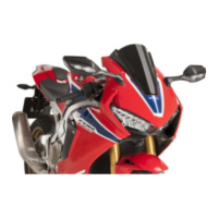 Racingscheibe Puig 9407N