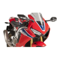 Racingscheibe Puig 9407H