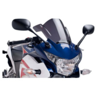 Racingscheibe Puig 5643F