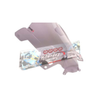 Racingscheibe Puig 5643H