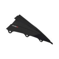 Racingscheibe Puig 7228N