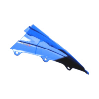 Racingscheibe Puig 7228A